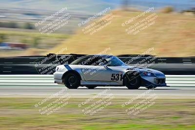 media/Dec-13-2025-Extreme Speed (Sat) [[d129ecb0b9]]/Beginner/Session 1 (Turn 2)/